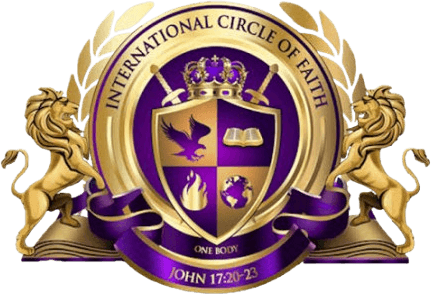 International Circle of Faith